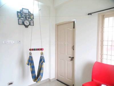 2BHK Builder Floor Apartment for Resale in Noothencheri 2BHK Builder Floor Apartment for Resale in Noothencheri