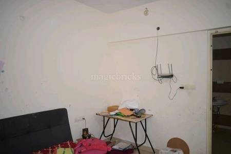 2BHK Multistorey Apartment for Resale in Sector R3 Amanora Park Town 2BHK Multistorey Apartment for Resale in Sector R3 Amanora Park Town