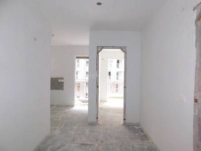 2BHK Multistorey Apartment for New Property in Kengeri Main Road 2BHK Multistorey Apartment for New Property in Kengeri Main Road