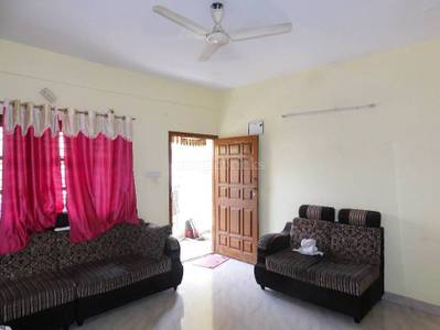 3BHK Builder Floor Apartment for Resale in Malagala, Nagarbhavi Stage 2 3BHK Builder Floor Apartment for Resale in Malagala, Nagarbhavi Stage 2