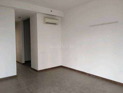 4BHK Multistorey Apartment for Resale in Ireo Victory Valley at Sector 67 4BHK Multistorey Apartment for Resale in Ireo Victory Valley at Sector 67