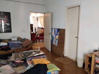 5BHK Multistorey Apartment for Resale in Tulip Ace at Sector 89 5BHK Multistorey Apartment for Resale in Tulip Ace at Sector 89