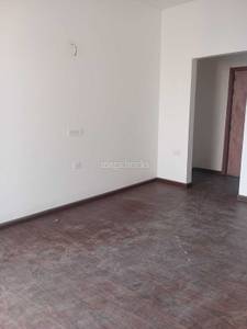 3BHK Multistorey Apartment for Resale in SS The Leaf at Sector 85 3BHK Multistorey Apartment for Resale in SS The Leaf at Sector 85