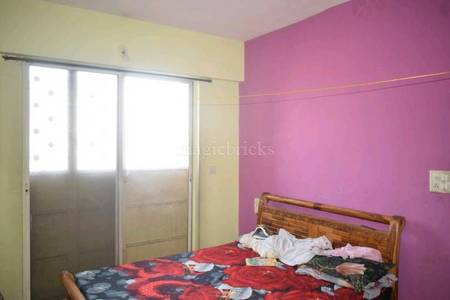 2BHK Multistorey Apartment for Resale in Selene Park at Hadapsar 2BHK Multistorey Apartment for Resale in Selene Park at Hadapsar