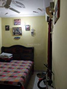 2BHK Builder Floor Apartment for Resale in Sahibabad 2BHK Builder Floor Apartment for Resale in Sahibabad