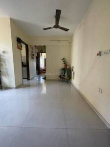2BHK Multistorey Apartment for Resale in Marathon Embryo at Bhandup West 2BHK Multistorey Apartment for Resale in Marathon Embryo at Bhandup West