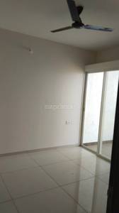 2BHK Multistorey Apartment for New Property in Yashwin Orizzonte at Kharadi 2BHK Multistorey Apartment for New Property in Yashwin Orizzonte at Kharadi