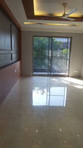 4BHK Builder Floor Apartment for New Property in RWA Builder Floor at Phase 2 DLF 4BHK Builder Floor Apartment for New Property in RWA Builder Floor at Phase 2 DLF