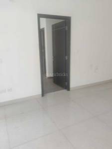 4BHK Multistorey Apartment for Resale in Kanakapura Road 4BHK Multistorey Apartment for Resale in Kanakapura Road