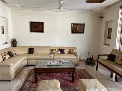 3BHK Builder Floor Apartment for Resale in Block C Sushant Lok Phase 1 3BHK Builder Floor Apartment for Resale in Block C Sushant Lok Phase 1