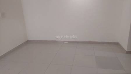 3BHK Multistorey Apartment for Resale in The Woods at Wakad 3BHK Multistorey Apartment for Resale in The Woods at Wakad