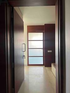 4BHK Multistorey Apartment for Resale in Ellisbridge 4BHK Multistorey Apartment for Resale in Ellisbridge