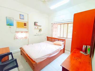 3BHK Multistorey Apartment for Resale in Viceroy Park at Kandivali East 3BHK Multistorey Apartment for Resale in Viceroy Park at Kandivali East