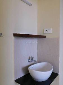 3BHK Multistorey Apartment for Resale in Ankur Palm Springs at Padi 3BHK Multistorey Apartment for Resale in Ankur Palm Springs at Padi