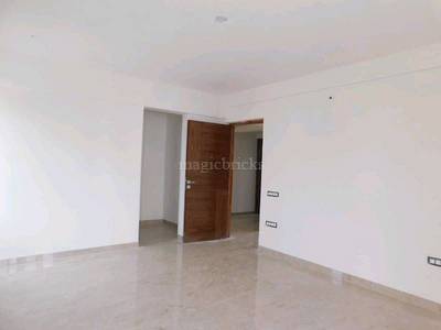 3BHK Multistorey Apartment for Resale in AGS Layout Arehalli 3BHK Multistorey Apartment for Resale in AGS Layout Arehalli