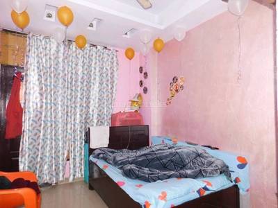 1BHK Multistorey Apartment for Resale in Shakti Khand 3 1BHK Multistorey Apartment for Resale in Shakti Khand 3