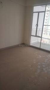 2BHK Multistorey Apartment for Resale in Suncity Avenue 102 at Sector 102 2BHK Multistorey Apartment for Resale in Suncity Avenue 102 at Sector 102