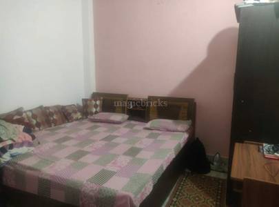 2BHK Builder Floor Apartment for Resale in New Panchwati Colony 2BHK Builder Floor Apartment for Resale in New Panchwati Colony