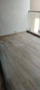 4BHK Builder Floor Apartment for Resale in Vastrapur 4BHK Builder Floor Apartment for Resale in Vastrapur