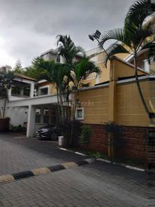 Buy  3 BHK  Villa in  Marathahalli   Bangalore