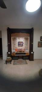 4BHK Villa for Resale in Vaswani Exquisite at Whitefield 4BHK Villa for Resale in Vaswani Exquisite at Whitefield