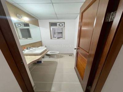 4BHK Multistorey Apartment for Resale in Marvel Diva 2 at Magarpatta 4BHK Multistorey Apartment for Resale in Marvel Diva 2 at Magarpatta