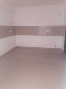 3BHK Multistorey Apartment for Resale in Marvel Bounty at Amanora Park Town 3BHK Multistorey Apartment for Resale in Marvel Bounty at Amanora Park Town