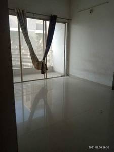 2BHK Multistorey Apartment for Resale in ICB Flora at Gota 2BHK Multistorey Apartment for Resale in ICB Flora at Gota