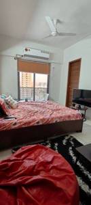2BHK Multistorey Apartment for Resale in Samarth Stanza at Shela 2BHK Multistorey Apartment for Resale in Samarth Stanza at Shela