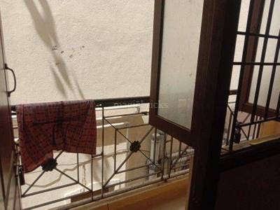 2BHK Multistorey Apartment for Resale in Devi Redhills Sirunium at Red Hills 2BHK Multistorey Apartment for Resale in Devi Redhills Sirunium at Red Hills