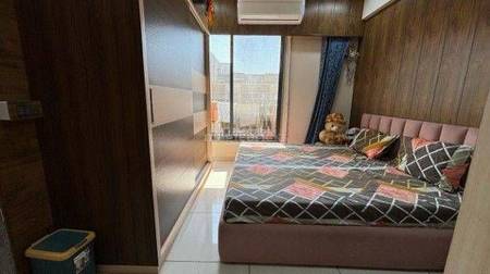 2BHK Multistorey Apartment for Resale in Airan Sun Shela One at Shela 2BHK Multistorey Apartment for Resale in Airan Sun Shela One at Shela