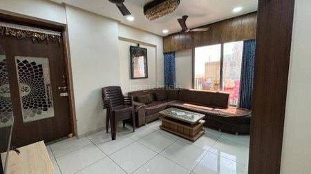 2BHK Multistorey Apartment for Resale in Airan Sun Shela One at Shela 2BHK Multistorey Apartment for Resale in Airan Sun Shela One at Shela