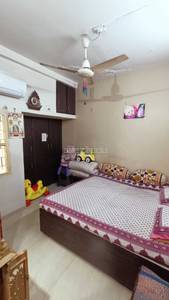 2BHK Multistorey Apartment for Resale in Uttamnagar Maninagar 2BHK Multistorey Apartment for Resale in Uttamnagar Maninagar