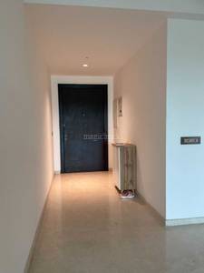 4BHK Multistorey Apartment for Resale in DLF Crest at Sector 54 4BHK Multistorey Apartment for Resale in DLF Crest at Sector 54