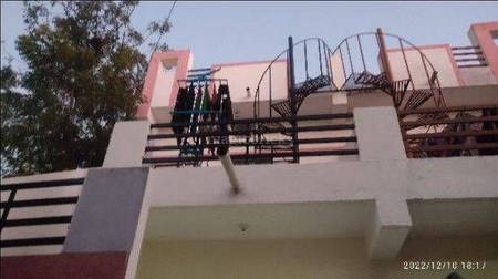 1BHK Residential House for Resale in 1BHK Residential House for Resale in