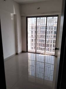 1BHK Multistorey Apartment for Resale in Nakshatra Greens at Naigaon Palghar 1BHK Multistorey Apartment for Resale in Nakshatra Greens at Naigaon Palghar