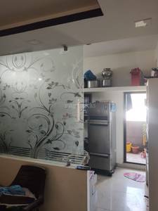 2BHK Multistorey Apartment for Resale in AS Rao Nagar 2BHK Multistorey Apartment for Resale in AS Rao Nagar