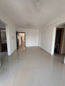 3BHK Multistorey Apartment for Resale in Kalpataru Exquisite at Wakad 3BHK Multistorey Apartment for Resale in Kalpataru Exquisite at Wakad