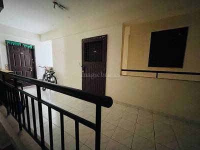 3BHK Multistorey Apartment for Resale in Provident Welworth City at Doddaballapur Main Road 3BHK Multistorey Apartment for Resale in Provident Welworth City at Doddaballapur Main Road