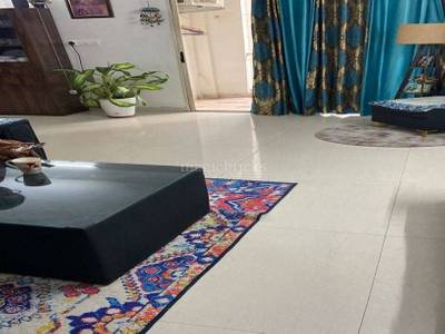 3BHK Multistorey Apartment for Resale in Makarba 3BHK Multistorey Apartment for Resale in Makarba