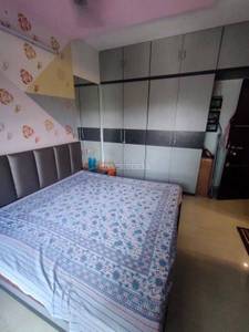 3BHK Multistorey Apartment for Resale in NL Complex 3BHK Multistorey Apartment for Resale in NL Complex