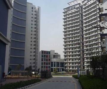3BHK Multistorey Apartment for Resale in Raisina Residenc at Golf Course Extension Road 3BHK Multistorey Apartment for Resale in Raisina Residenc at Golf Course Extension Road