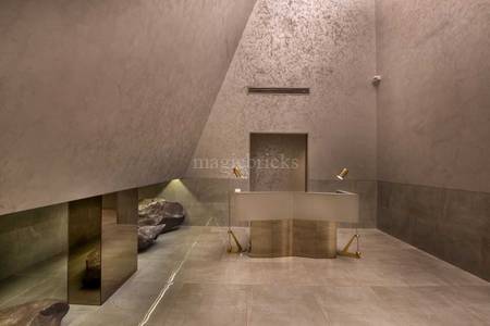 4BHK Multistorey Apartment for New Property in Rustomjee Crown Phase II at Prabhadevi 4BHK Multistorey Apartment for New Property in Rustomjee Crown Phase II at Prabhadevi