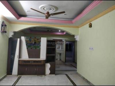 3BHK Multistorey Apartment for Resale in Chaitanyapuri, Kothapet 3BHK Multistorey Apartment for Resale in Chaitanyapuri, Kothapet