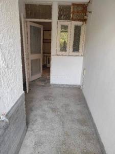 3BHK Multistorey Apartment for Resale in Gardenia Glory at Sector 29 3BHK Multistorey Apartment for Resale in Gardenia Glory at Sector 29