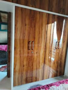 1BHK Multistorey Apartment for Resale in Jahangir Pura 1BHK Multistorey Apartment for Resale in Jahangir Pura