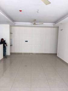 4BHK Multistorey Apartment for Resale in Aliens Space Station at Gachibowli 4BHK Multistorey Apartment for Resale in Aliens Space Station at Gachibowli