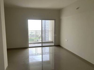 2BHK Multistorey Apartment for Resale in Undri 2BHK Multistorey Apartment for Resale in Undri