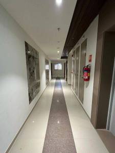 2BHK Multistorey Apartment for Resale in JP Eminence at Andheri West 2BHK Multistorey Apartment for Resale in JP Eminence at Andheri West