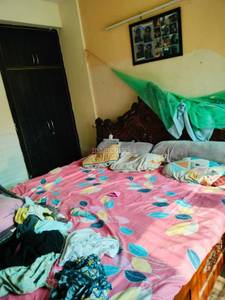 3BHK Multistorey Apartment for Resale in Sikka Karmic Greens at Sector 78 3BHK Multistorey Apartment for Resale in Sikka Karmic Greens at Sector 78